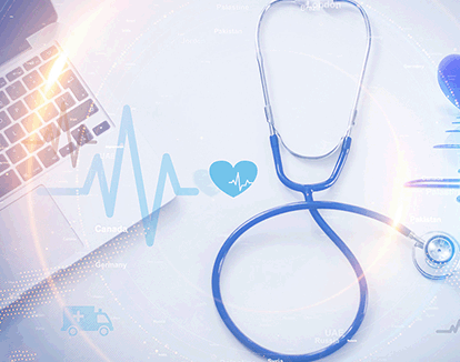 M-Bus集中抄表器